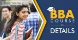 Best MCA Lateral entry colleges in Delhi NCR