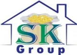 Sk group is Hiring for  HR Recruiter