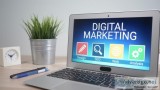 Accelerate Your Career with Professional Digital Marketing Cours