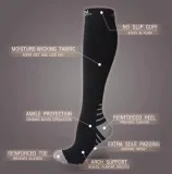 Best Compression Socks For Running