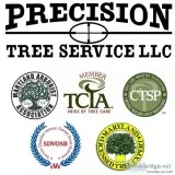 NOW HIRING - Bucket Operators Climbers Mulching Machine Operator