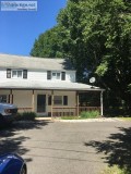 2 Bedroom House 12 acre