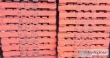 Why Do Businesses Purchase Second-Hand Pallets