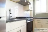 AVAILABLE NOW Completely Redone and Remodeled Studio in a charmi