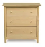 Buy Copeland Sarah Three Drawer  Unique Sarah Drawer  Graysondh.