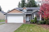 7918 185th Street Ct E Puyallup WA