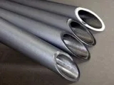 Large Dia Pipes Manufacturer in India - Steelindia