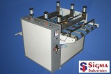 Buy Sheet Separator Machine from Top Manufacturer
