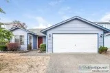 20014 12th Avenue Ct E Spanaway WA