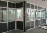 Civil contractors in Chennai and construction contractors in Che