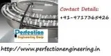 Bowl Feeder System Manufacturer
