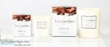 Scented Diffusers For Private label Candles  Bespoke candles