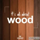 wooden flooring dealers in bangalore