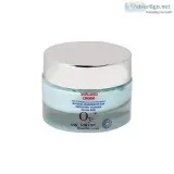 Buy O3 Seaweed Cream Spf 15 online