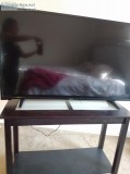 Different items for sale