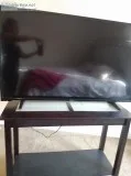 Different items for sale