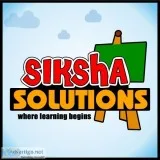 Kids Play Items Manufacturer in Odisha