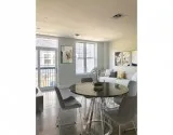 McGrath Highway 1BED apt for rent