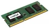 Buy Memory Module Online  Memory Module