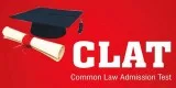 Best Clat Coaching in South Delhi