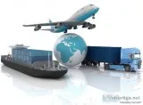 PGDBM in Supply Chain Management