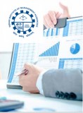 Short Term Courses In Finance