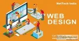 Web design training in Thane
