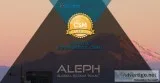 Scrum Master Certification (CSM) Certification Course- Aleph Glo