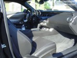 2010 Chevy Camaro SS for sale.