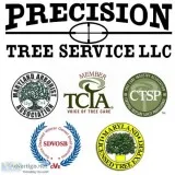 NOW HIRING - Bucket Operators Climbers Mulching Machine Operator