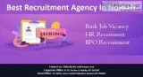Best Recruitment Agencies in India &ndash Choyen Career