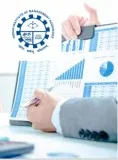 Financial Analyst Certification