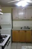 A cozy 1 bedroom apt on Stamford s East Side