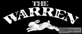 The Warren