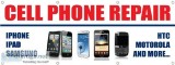 Repairs and Phones on Sale (Inglewood)