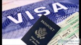 E Visa Service Provider  Visa Application Consultation