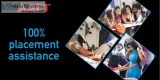 Gain Expertise in the Field of Fashion Design at AAFT
