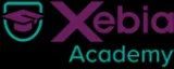 Greatest Cloudera Training in Pune