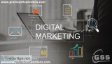 best seo company zirakpur