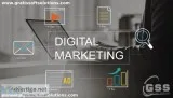 best seo company zirakpur