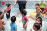 Best Boarding School in Gurgaon