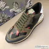 Valentino Sneakers