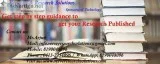 PhD extend service