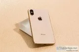 iPHONE XS 49.99 DOWN