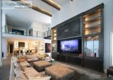 Home Automation Design And Management