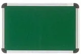 White Boards Manufacturer and Supplier in Odisha