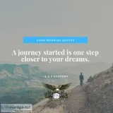 One Step at a Time - Certified Home Health Aides