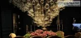 Buy Luxury Chandeliers with klovestudio