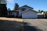 2715 S 366th Pl Federal Way WA