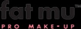 Enroll In The Bridal Makeup Course At FatMu